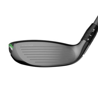 Callaway Elyte X hybrid da uomo
