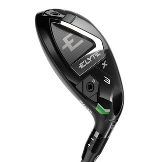 Callaway Elyte X hybrid da uomo
