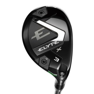 Callaway Elyte X hybrid da uomo