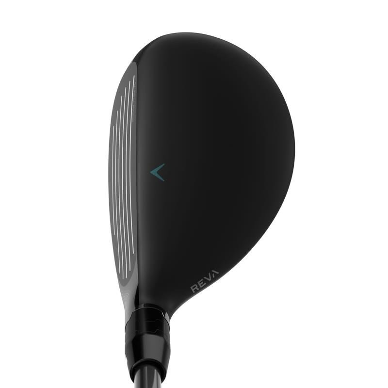 Callaway REVA Rise da donna hybrid