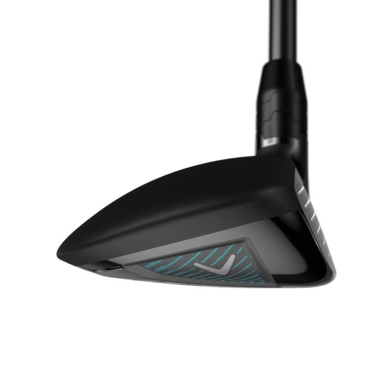 Callaway REVA Rise da donna hybrid