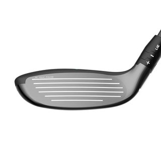 Callaway REVA Rise da donna hybrid