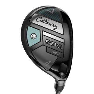 Callaway REVA Rise da donna hybrid