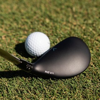 Callaway REVA Rise da donna hybrid