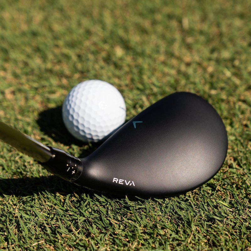 Callaway REVA Rise da donna hybrid