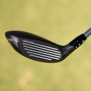 Callaway REVA Rise da donna hybrid