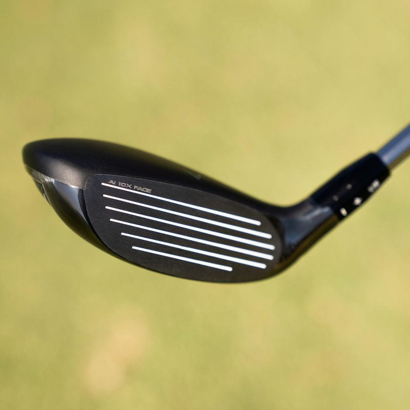 Callaway REVA Rise da donna hybrid