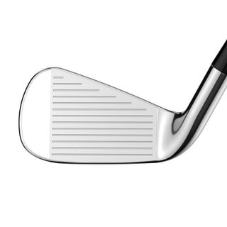 Callaway Elyte HL ferri da uomo, acciaio