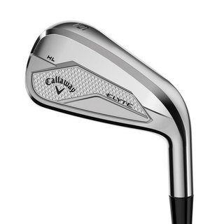 Callaway Elyte HL ferri da uomo, acciaio