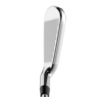 Callaway Elyte X ferri da uomo, grafite