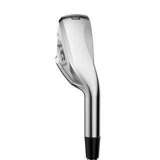 Callaway Elyte X ferri da uomo, grafite