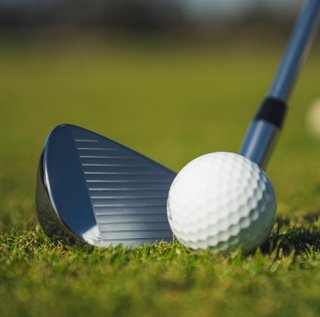 Callaway Elyte X ferri da uomo, grafite