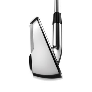 Callaway Elyte X ferri da uomo, acciaio