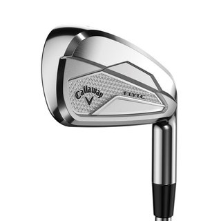 Callaway Elyte ferri da uomo, grafite