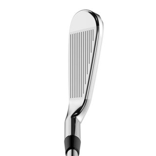 Callaway Elyte ferri da uomo, grafite