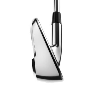 Callaway Elyte ferri da uomo, grafite