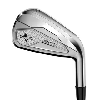 Callaway Elyte ferri da uomo, grafite