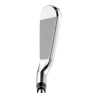 Callaway REVA Rise ferri da donna, grafite