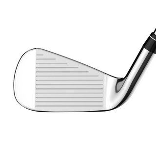 Callaway REVA Rise ferri da donna, grafite