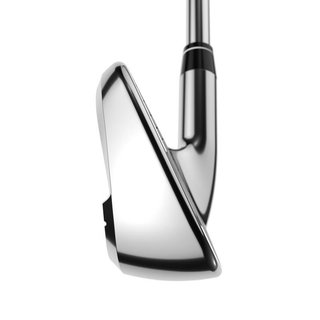 Callaway REVA Rise ferri da donna, grafite