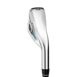 Callaway REVA Rise ferri da donna, grafite
