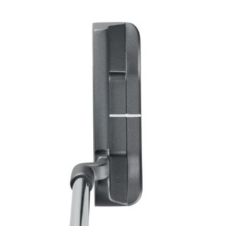 Odyssey DFX One CH putter