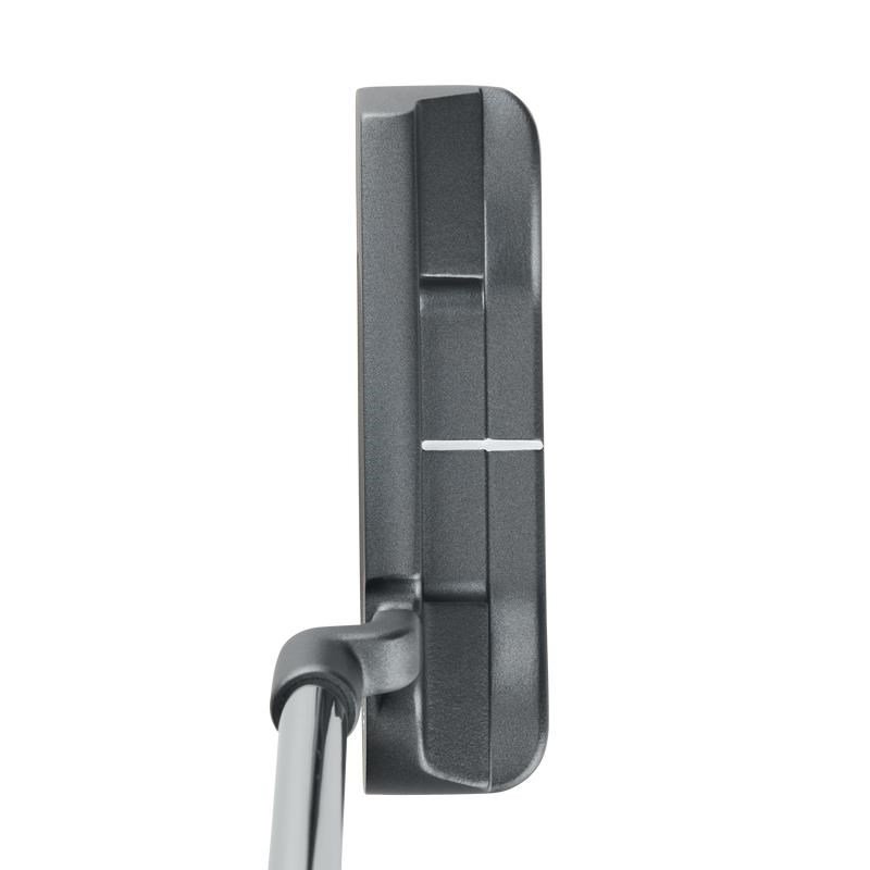 Odyssey DFX One CH putter