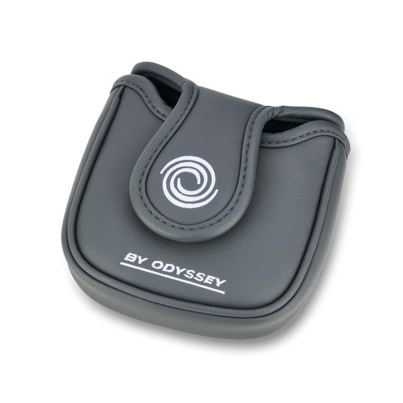 Odyssey DFX Ten S putter