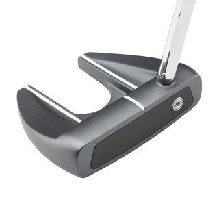 Odyssey DFX V-Line Fang DB putter