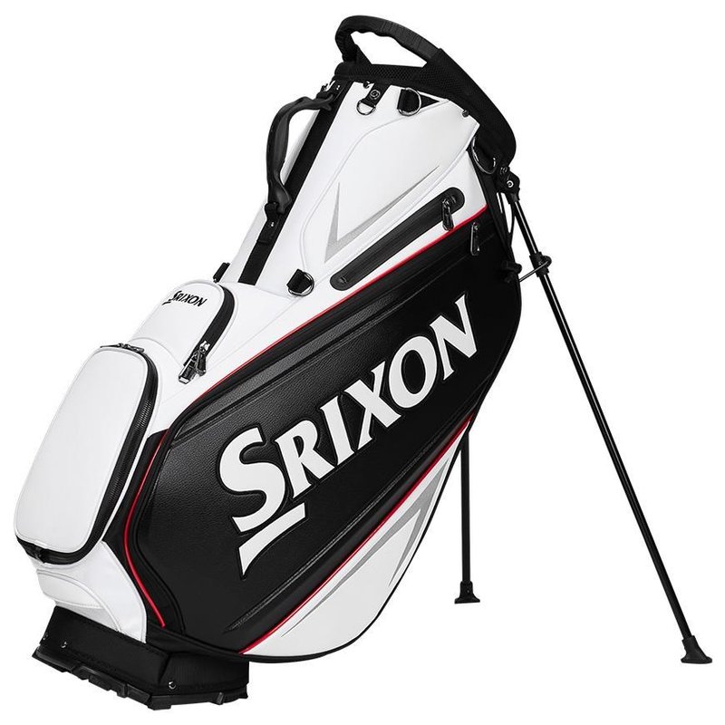 Srixon ZXi Staff stand bag