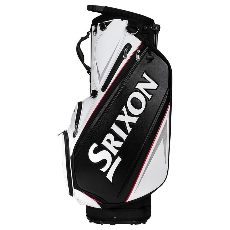 Srixon ZXi Staff stand bag