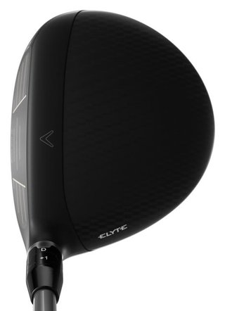 Callaway Elyte X legno fairway da uomo