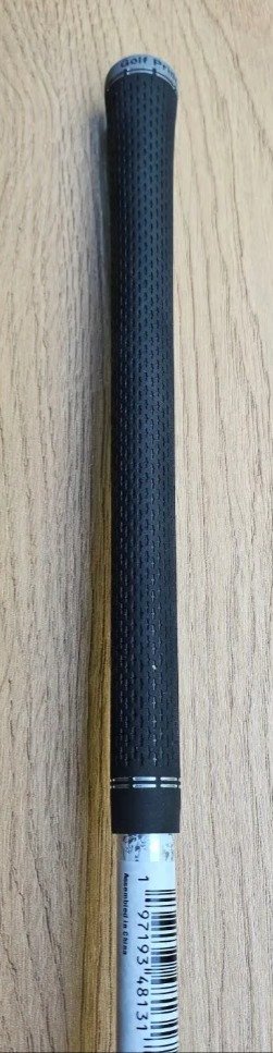 Callaway Elyte X legno fairway da uomo