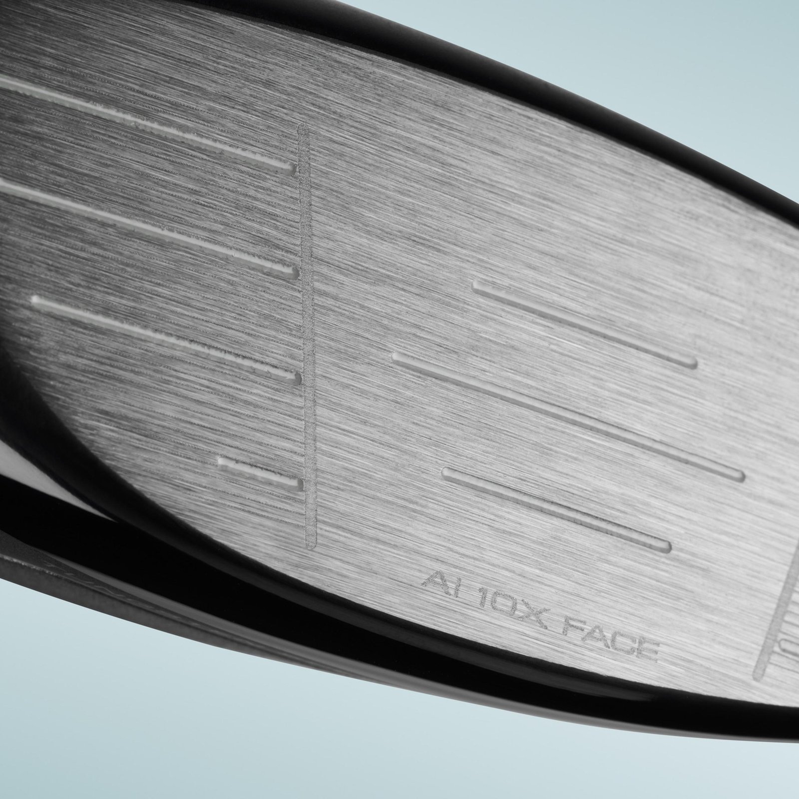 Callaway Elyte legno da fairway da uomo