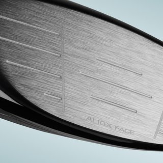Callaway Elyte legno da fairway da uomo