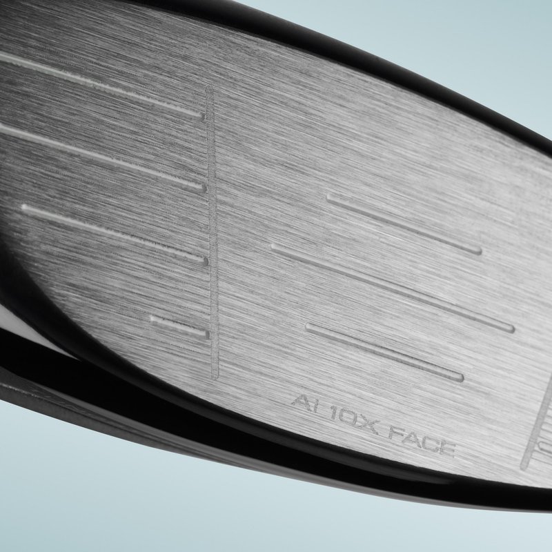 Callaway Elyte legno da fairway da uomo