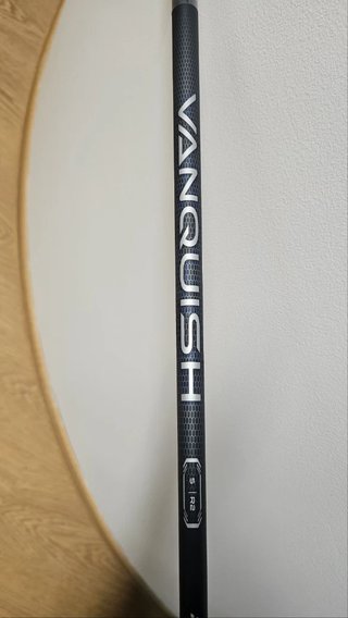 Callaway Elyte legno da fairway da uomo