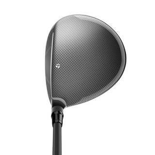 TaylorMade Qi35 Max Lite legno da fairway da uomo