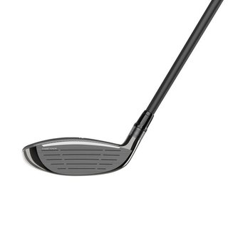TaylorMade Qi35 Max Lite legno da fairway da uomo