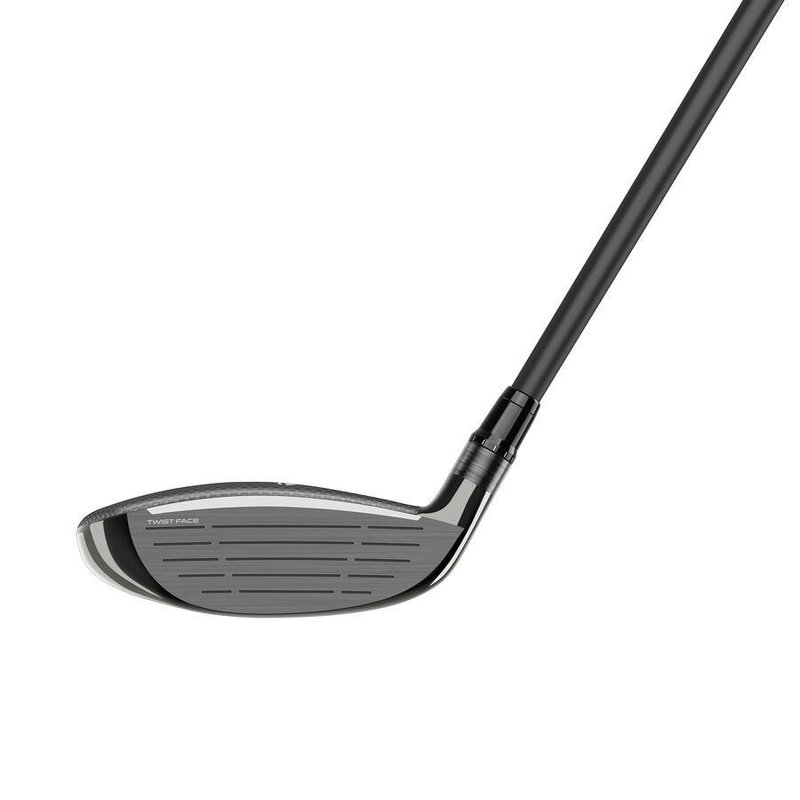 TaylorMade Qi35 Max Lite legno da fairway da uomo