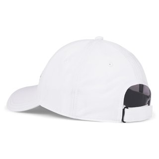 Titleist Players Performance Ball Marker cappellino da uomo, bianco/nero