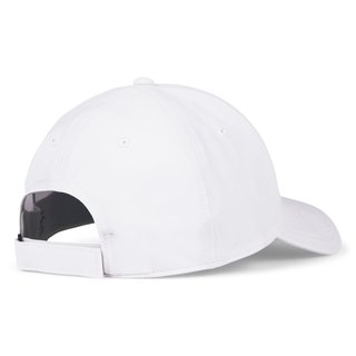 Titleist Players Performance Ball Marker cappellino da uomo, bianco/nero