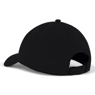 Titleist Players Performance Ball Marker cappellino da uomo, nero/bianco