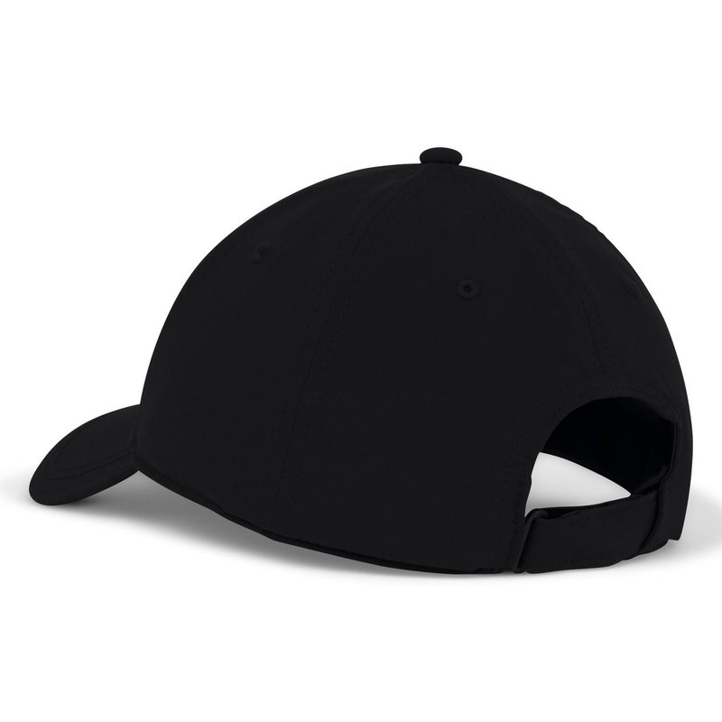 Titleist Players Performance Ball Marker cappellino da uomo, nero/bianco