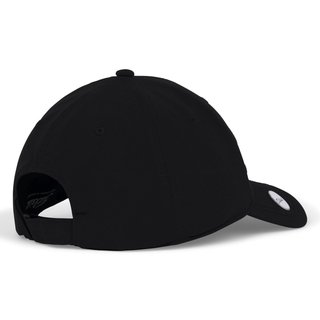 Titleist Players Performance Ball Marker cappellino da uomo, nero/bianco