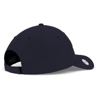Titleist Players Ball Marker cappellino da uomo, blu navy/bianco