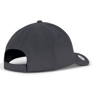 Titleist Players Performance Ball Marker cappellino da uomo, antracite/bianco