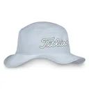 Titleist Breezer cappello da pescatore da uomo, bluebird/washed indigo