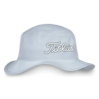 Titleist Breezer cappello da pescatore da uomo, bluebird/washed indigo