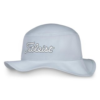 Titleist Breezer cappello da pescatore da uomo, bluebird/washed indigo